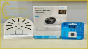 camera-ezviz-c6n-co-ho-tro-ket-noi-voi-cac-thiet-bi-smart-home-khong-1