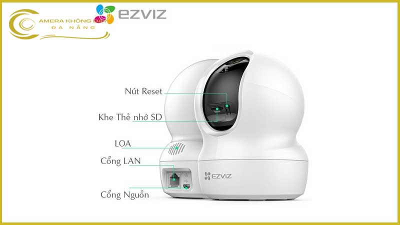 camera-ezviz-c6n-co-ho-tro-ket-noi-voi-cac-thiet-bi-smart-home-khong-4