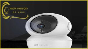 camera-ezviz-c6n-co-kha-nang-thu-am-thanh-khong-1