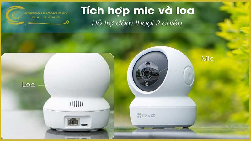 camera-ezviz-c6n-co-kha-nang-thu-am-thanh-khong-5