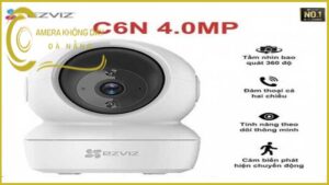 camera-ezviz-c6n-co-the-ket-noi-voi-he-thong-bao-dong-khong-1