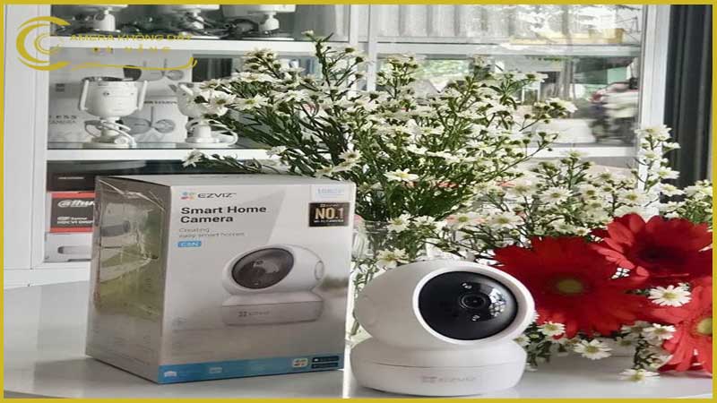 camera-ezviz-c6n-co-the-su-dung-cho-cua-hang-khong-5