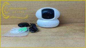 camera-ezviz-c6n-co-tinh-nang-bao-mat-nao-dac-biet-1