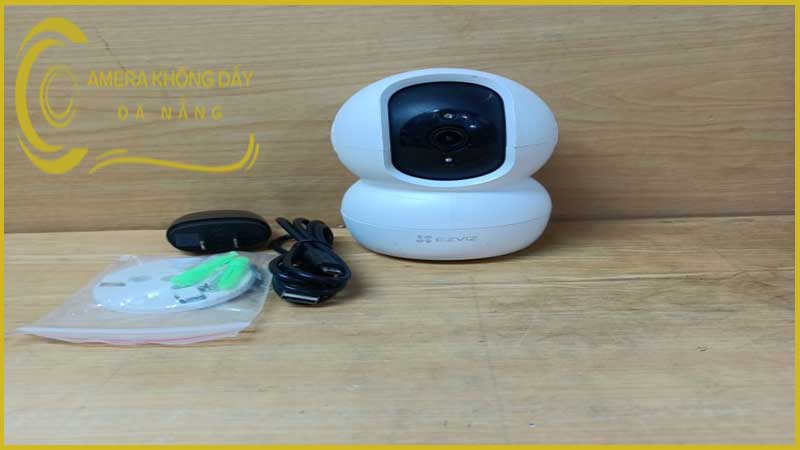 camera-ezviz-c6n-co-tinh-nang-bao-mat-nao-dac-biet-1