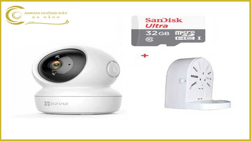 camera-ezviz-c6n-co-tinh-nang-bao-mat-nao-dac-biet-4