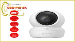 camera-ezviz-c6n-ho-tro-xem-tu-xa-qua-internet-nhu-the-nao-3