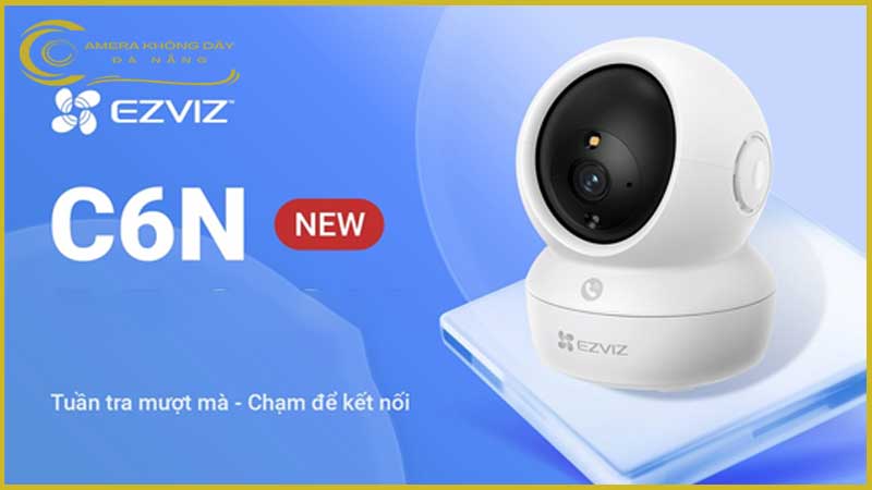 camera-ezviz-c6n-ho-tro-xem-tu-xa-qua-internet-nhu-the-nao-4