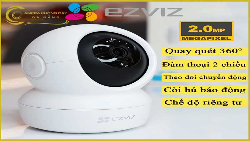 camera-ezviz-c6n-ho-tro-xem-tu-xa-qua-internet-nhu-the-nao-5