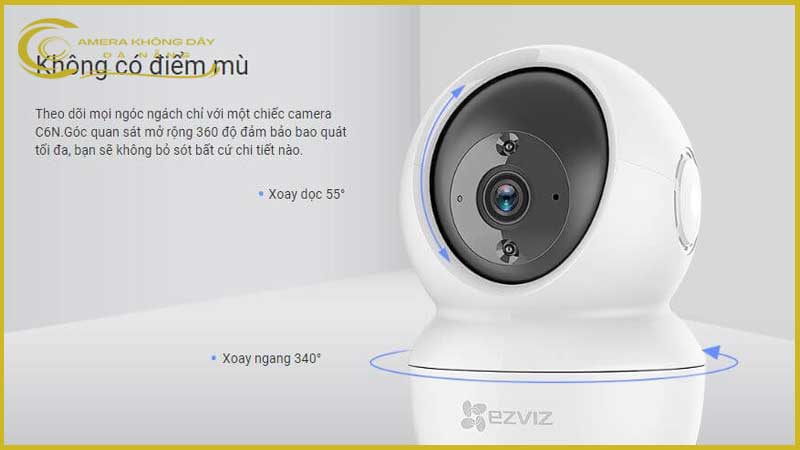 camera-ezviz-c6n-so-voi-cac-dong-camera-khac-tren-thi-truong-5