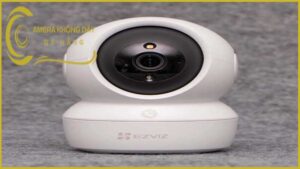 camera-ezviz-c6n-va-cac-giai-phap-ho-tro-khach-hang-tu-ezviz-1