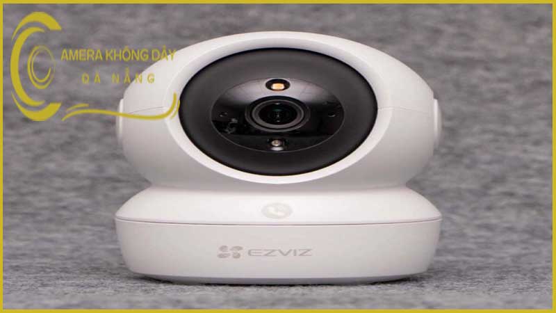 camera-ezviz-c6n-va-cac-giai-phap-ho-tro-khach-hang-tu-ezviz-1