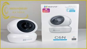 camera-ezviz-c6n-va-cac-giai-phap-tiet-kiem-nang-luong-1