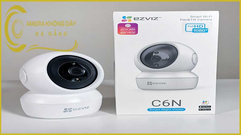 camera-ezviz-c6n-va-cac-giai-phap-tiet-kiem-nang-luong-1