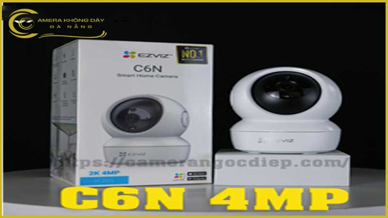 camera-ezviz-c6n-va-cac-giai-phap-tiet-kiem-nang-luong-4