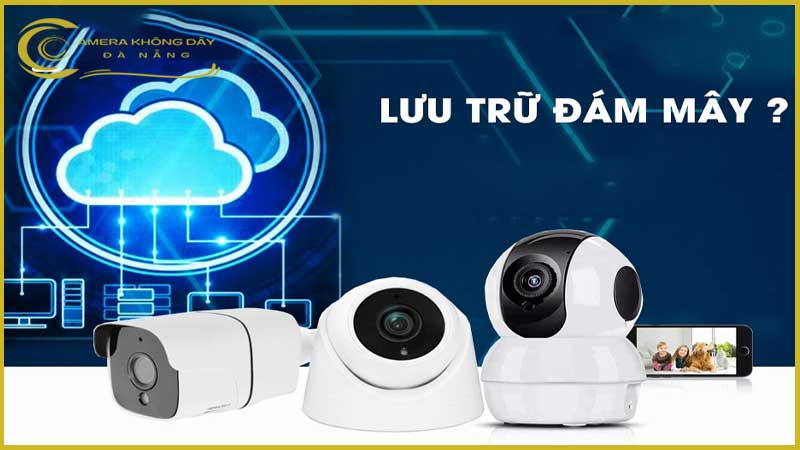 camera-ezviz-c6n-va-cac-phuong-phap-bao-ve-quyen-rieng-tu-5