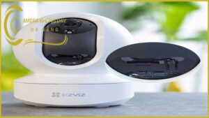 camera-ezviz-c6n-va-cac-ung-dung-trong-giam-sat-giao-thong-1