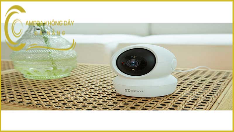camera-ezviz-c6n-va-cong-nghe-h-265-giup-tiet-kiem-bang-thong-1