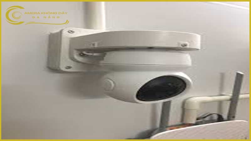 camera-ezviz-c6n-va-cong-nghe-h-265-giup-tiet-kiem-bang-thong-4