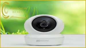 camera-ezviz-c6n-va-do-phan-giai-hinh-anh-1080p-1