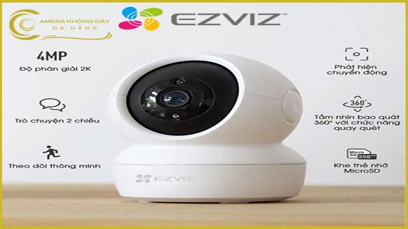 camera-ezviz-c6n-va-do-phan-giai-hinh-anh-1080p-5
