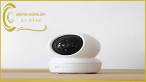 camera-ezviz-c6n-va-kha-nang-hoat-dong-on-dinh-trong-mang-wi-fi-yeu-1