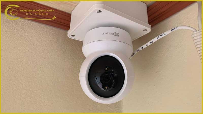 camera-ezviz-c6n-va-kha-nang-hoat-dong-on-dinh-trong-mang-wi-fi-yeu-4