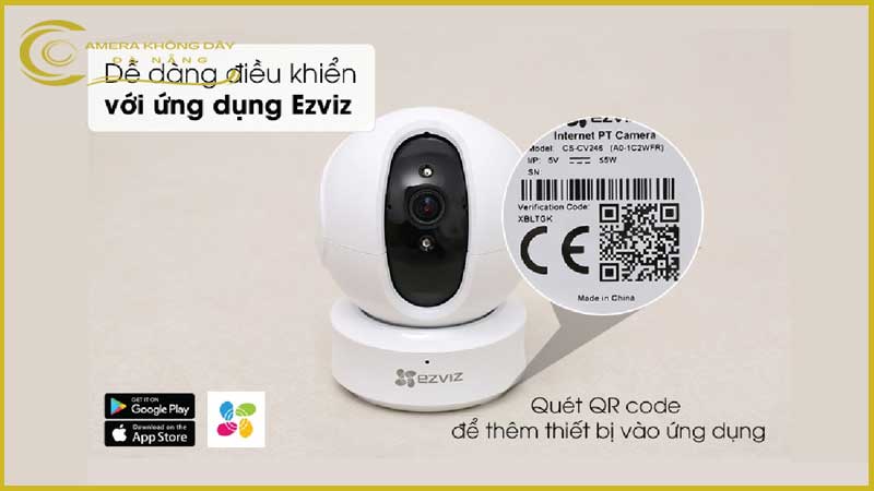 camera-ezviz-c6n-va-kha-nang-hoat-dong-on-dinh-trong-mang-wi-fi-yeu-5