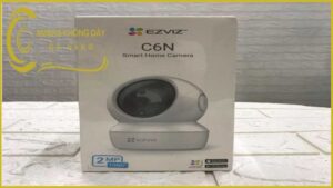 camera-ezviz-c6n-va-kha-nang-ket-noi-voi-he-thong-chuong-cua-thong-minh-1