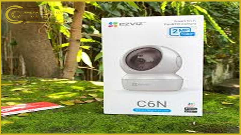 camera-ezviz-c6n-va-kha-nang-ket-noi-voi-he-thong-chuong-cua-thong-minh-4