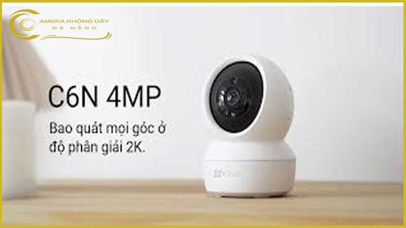camera-ezviz-c6n-va-kha-nang-tuong-thich-voi-cac-thiet-bi-iot-4