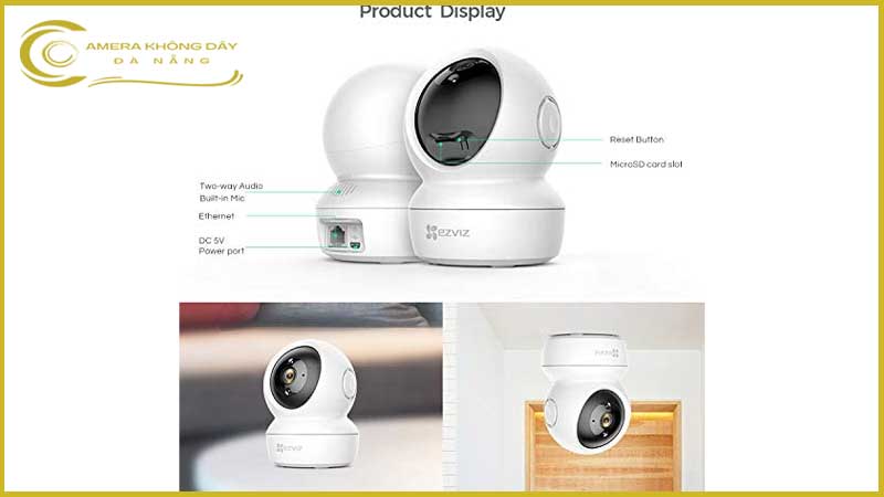 camera-ezviz-c6n-va-kha-nang-tuong-thich-voi-cac-thiet-bi-iot-5