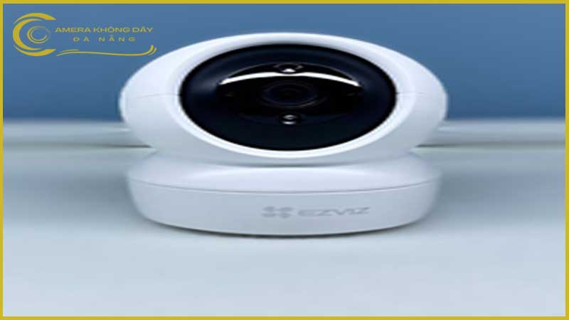 camera-ezviz-c6n-va-kha-nang-xoay-linh-hoat-360-do-4