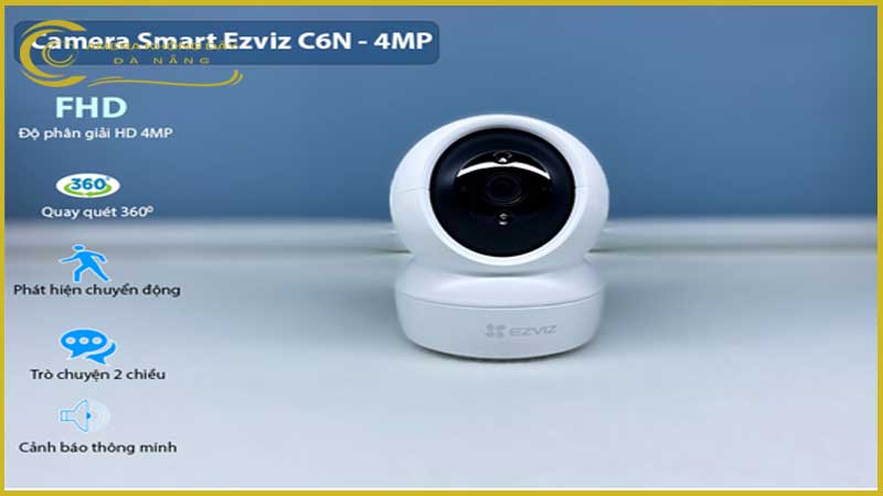 camera-ezviz-c6n-va-kha-nang-xoay-linh-hoat-360-do-5