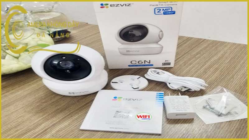 camera-ezviz-c6n-va-su-phat-trien-cua-cong-nghe-nhan-dien-thong-minh-1
