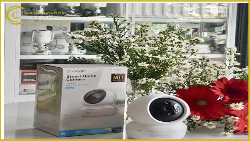 camera-ezviz-c6n-va-su-phat-trien-cua-cong-nghe-nhan-dien-thong-minh-4