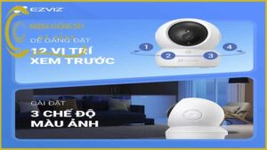 camera-ezviz-c6n-va-tinh-nang-dam-thoai-2-chieu-1