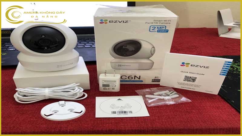 camera-ezviz-c6n-va-tinh-nang-dam-thoai-2-chieu-4