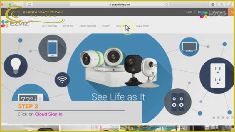 camera-ezviz-c6n-va-tinh-nang-dam-thoai-2-chieu-5