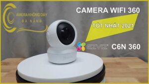 camera-ezviz-c6n-va-tinh-nang-hoat-dong-on-dinh-trong-moi-dieu-kien-thoi-tiet-1