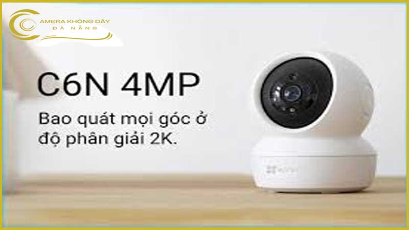 camera-ezviz-c6n-va-tinh-nang-hoat-dong-on-dinh-trong-moi-dieu-kien-thoi-tiet-5