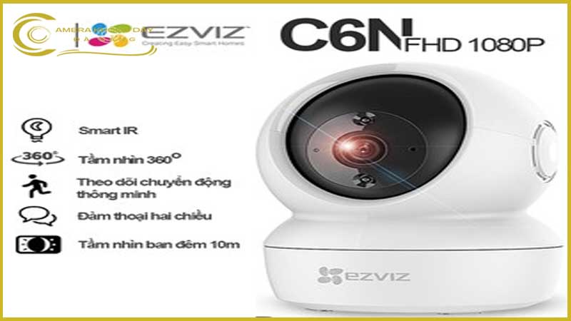 camera-ezviz-c6n-va-tinh-nang-phat-hien-chuyen-dong-thong-minh-5