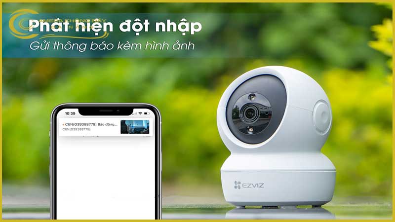 camera-ezviz-c6n-va-tinh-nang-xem-qua-dien-thoai-thong-minh-7