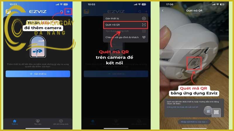 camera-ezviz-c6n-va-ung-dung-ezviz-3