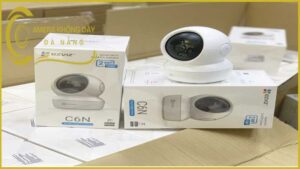 camera-ezviz-c6n-va-ung-dung-ezviz-4