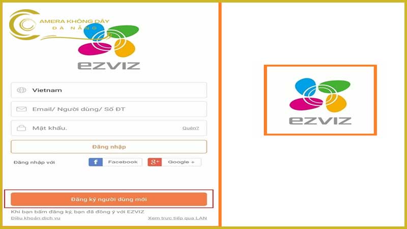 camera-ezviz-c6n-va-ung-dung-ezviz-5