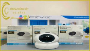 camera-ezviz-c6n-va-ung-dung-giam-sat-cac-hoat-dong-the-thao-ngoai-troi-1