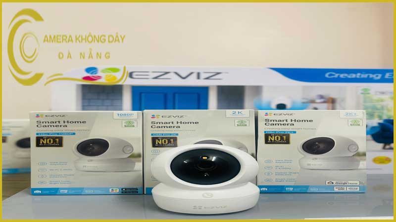 camera-ezviz-c6n-va-ung-dung-giam-sat-cac-hoat-dong-the-thao-ngoai-troi-1
