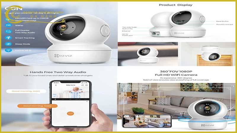 camera-ezviz-c6n-va-ung-dung-giam-sat-cac-hoat-dong-the-thao-ngoai-troi-4