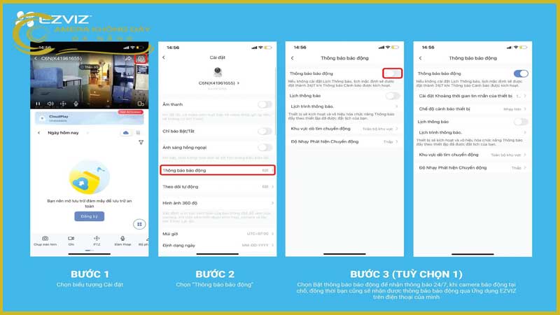camera-ezviz-c6n-va-ung-dung-giam-sat-cac-hoat-dong-the-thao-ngoai-troi-5