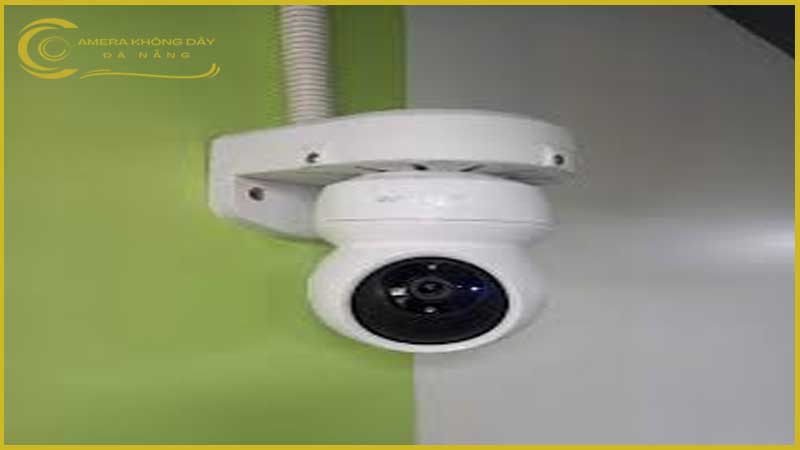camera-ezviz-c6n-va-ung-dung-trong-giam-sat-an-ninh-tai-cac-khu-vuc-cong-cong-4